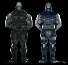 Months before the original film was complete, snyder stepped down as the director following a family tragedy. Tiago Ribeiro On Twitter Two Darkseid Different Concepts One Based On The Snyder Verse Other Could Be New Gods Zacksnyder Ava Newgods Avaduvernay Zacksnyder Conceptart Snydercut Zacksnydersjusticeleague Digitalart Digitalpaintimg