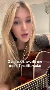 breathe @anna_nalickmusic 🩷, #breathe #annanalick #cover #coversong #song  #singing #singer #sloanesimon #thevoice #songwriter #unsignedartist  #singing #fyp #foryou #foryoupage #2am #singingvideo