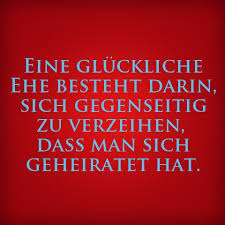 Hochzeitsspruche Desired De Spruche Hochzeit Gluckliche Ehe Lustige Spruche