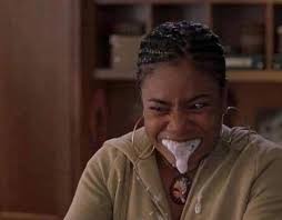 𝓜𝓮𝓶𝓮𝓼 𝓒𝓱𝓲𝓭𝓸𝓼ツ