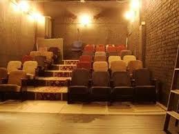 Audition Locations Page 2 Indietalk Indie Film Forum Small Theatre Theatre Interior Interior