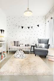 8 trendy nursery design ideas. Magical Furniture Ideas To Let You Create An Amazing And Trendy Nursery Some More Ideas At Circu Net Nursery Baby Room Ikea Baby Room Ikea Baby