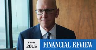 Franking's home bias welcome after billions lost offshore