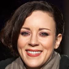 She has been married to frank sippel since february 4, 2015. Jasmin Wagner Bio Family Trivia Famous Birthdays