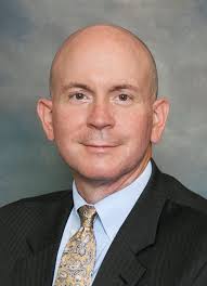 Administration & Staff