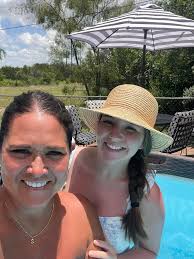 ❤️💍Excited for the Future Fergusons!❤️💍 #3weddingsin34days  #3babiesin3years