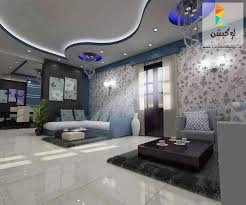 جددي ديكور منزلك بأحدث ديكورات دهانات جدران 2017 2018 لوكشين ديزين نت bathroom