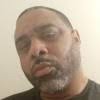 Read real reviews and see ratings for waterford, mi mold removal experts for free! Mold Inspection Testing Mi T Linkedin
