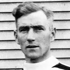 Pacific Coast Hockey Association