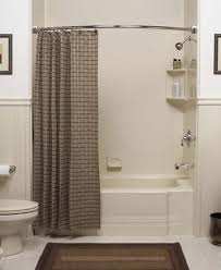 Maybe you would like to learn more about one of these? Bathtub Liner Installation Md Dc Va Bathrenovationhq