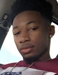 Rolandreon Fisher Obituary (2017)