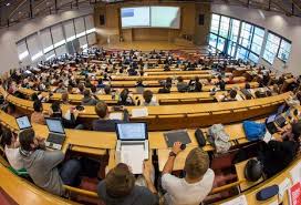Výsledek obrázku pro studium, forschung