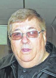 William Albritton Obituary (2021)