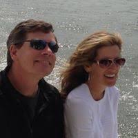 Cory Bond Email & Phone Number