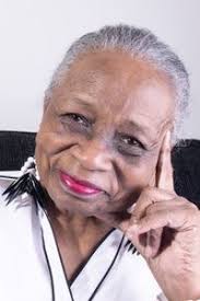 Sammieree Pearson Obituary (2025)