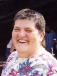 Catherine Bunce Obituary June 21, 2009