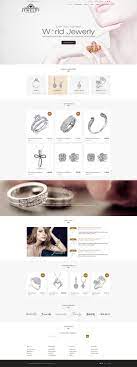 Check spelling or type a new query. Jewelry Web Design Website Development For Jewelry Stores Jewelers Manufacturers