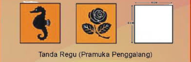Organisasi pramuka smp negeri 1 cipanas didirikan pada tahun 1988 yang pada saat itu harapan kami memilih nama regu edelweis ini agar regu kami menjadi regu yang terlihat cantik dan harapan dari kami memilih bunga cantigi sebagai nama regu kami, yaitu apapun yang kita lakukan. Siap Jadi Pramuka Sejati Yuk Cari Tahu 10 Rekomendasi Perlengkapan Yang Wajib Dimiliki Anggota Pramuka Saat Berkegiatan
