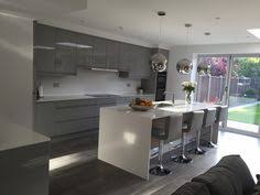 Explore 12 listings for white high gloss kitchen units at best prices. Dzenitas Dzenitas73 Profile Pinterest