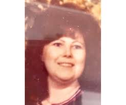 Rosalie Brunet Obituary (1939