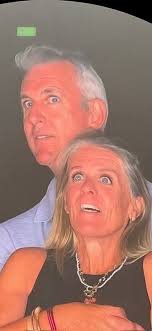 𝗕𝗥𝗬𝗔𝗡 $𝗧𝗘𝗘𝗟