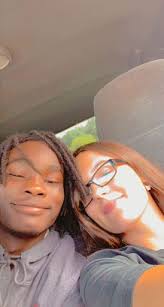 Cyquarius Treshaun Scott Obituary September 27, 2021