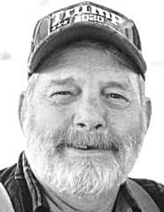 FRANCIS WAYNE FREIBURGER