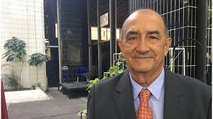 "El triunfo de Hugo Chávez en 1998 lo cambió todo": 3 testimonios de cómo  afectó a los venezolanos la victoria electoral de hace 20 años