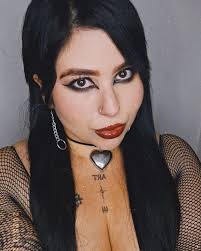 Decidí dejar este videito por aquí también🙊✨️🖤 Amárrame