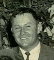 Robert Salisbury Obituary (2019)