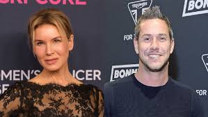 Ant anstead is perhaps one of the most interesting celebrity personalities currently in the news. Ybhkpugggjzzom