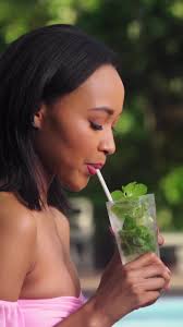 What makes an ideal life partner? With 25 years of marriage and counting,  Jamaican Entrepreneurs Zachary & Tamara Harding share thoughts