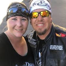 Whats the best time to visit ? Is early November bad ?