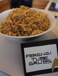 Access full episodes, recipe guides and show photos. Pin On Star Trek