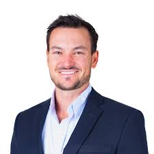 Eperon Capital- You Deserve a Better Way to Invest in Real Estate