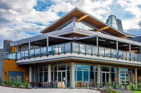 The crash between hudson and boucherie roads is in the westbound lanes. West Kelowna Wine Shop Restaurant Closed Temporarily Due To Covid 19 Case Lake Country Calendar