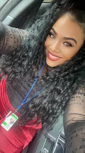 Happy Birthday to Meeeee🍾🍾🍾🍾