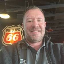 roy mcfarland (@roymcfarland13)