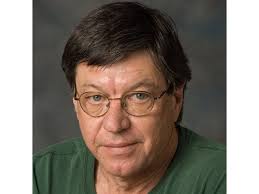 James Lemoine Obituary and Online Memorial (2013)