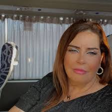 🎉היום זה קורה 🎉 ההגרלה שכולם חיכו לה ! זה הזמן לתיוגים ושיתופים אחרונים !  🎁ההכרזה על הזוכה , הערב , בסטורי 🎁 #לתייג בפוסט המקורי של ההגרלה#