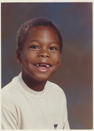 Brenda Johnson Obituary