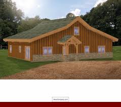 Metal Building Homes For Sale Near Me And Photos Of Metal Building Homes Montana Tip 49599796 Bar Pole Barn House Plans Barn House Kits Steel Building Homes