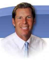 Dr. Mark Weitzman, D.D.S. , Dentist in Ventura, CA, 93003