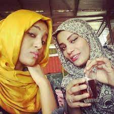 Ask anything you want to learn about صور سودانيات by getting answers on askfm. Ø¨Ù†Ø§Øª Ø³ÙˆØ¯Ø§Ù†ÙŠØ§Øª Ø§Ø­Ù„ÙŠ ØªØ´ÙƒÙŠÙ„Ø© Ù…Ù† Ø§Ø¬Ù…Ù„ Ø¨Ù†Ø§Øª Ø§Ù„Ø³ÙˆØ¯Ø§Ù† ÙƒÙ„Ø§Ù… Ù†Ø³ÙˆØ§Ù†