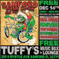 Sanford Punk Rock Flea Market *FREE EVENT*