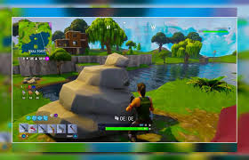 Season 5 of chapter 2, also known as season 15 of battle royale, started on december 2nd, 2020 and will end on march 15th, 2021. Battle Royale Chapter 2 Season 5 Tips For Android Apk Download