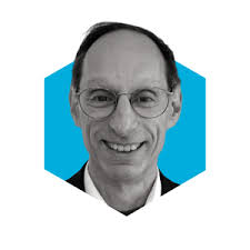 Top Martech Experts to follow