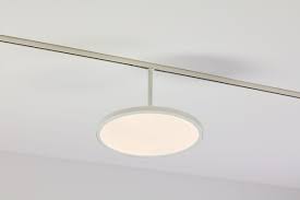Zero Track Archives Flos Light Architecture Flos Pure Design