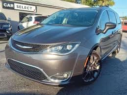 Image result for Ceramic Gray 2017 Chrysler