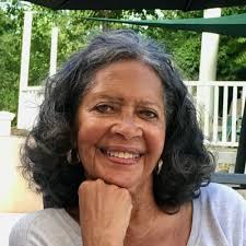 Dorothy G. Sargeant Obituary (1933